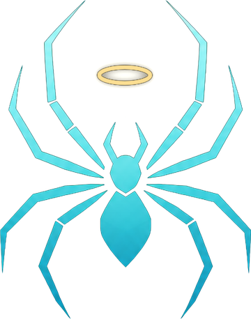 Aranis